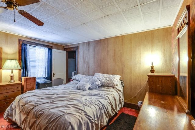 870 Parkway Boulevard, Alliance, OH 44601