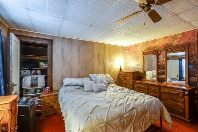 870 Parkway Boulevard, Alliance, OH 44601