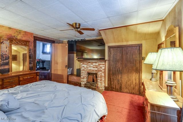 870 Parkway Boulevard, Alliance, OH 44601