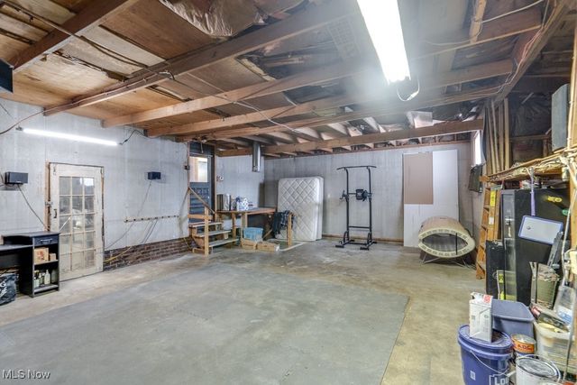 870 Parkway Boulevard, Alliance, OH 44601