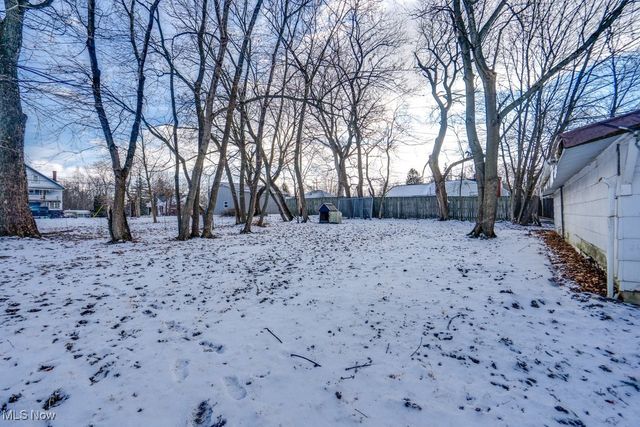 870 Parkway Boulevard, Alliance, OH 44601