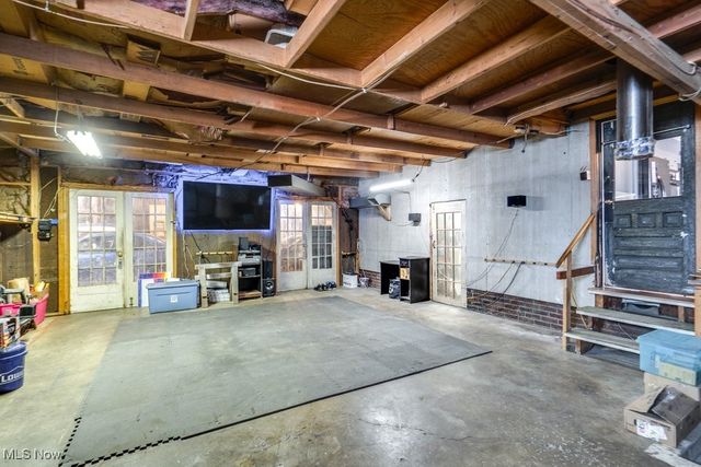 870 Parkway Boulevard, Alliance, OH 44601