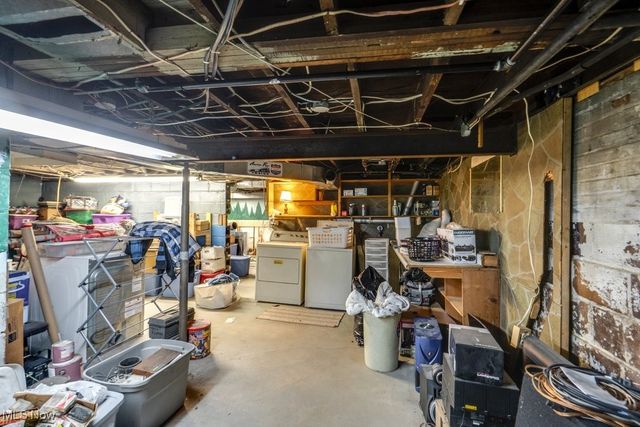 870 Parkway Boulevard, Alliance, OH 44601