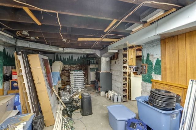 870 Parkway Boulevard, Alliance, OH 44601