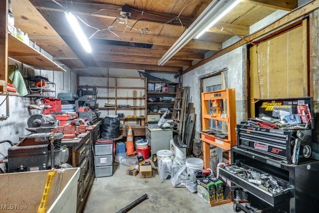 870 Parkway Boulevard, Alliance, OH 44601