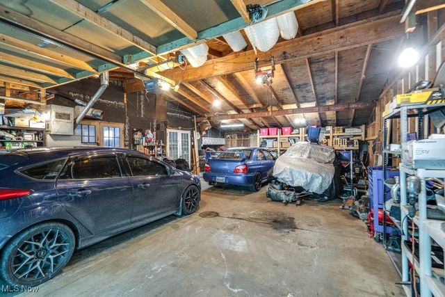 870 Parkway Boulevard, Alliance, OH 44601