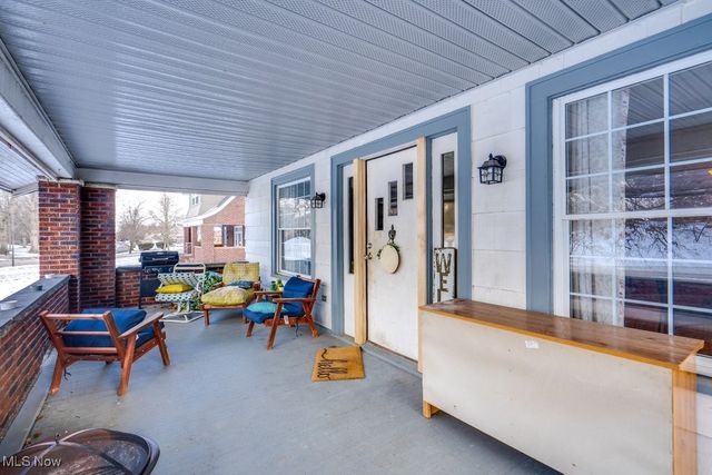 870 Parkway Boulevard, Alliance, OH 44601