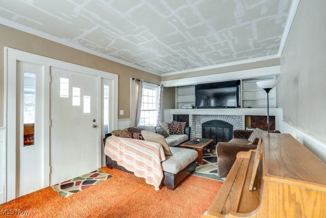 870 Parkway Boulevard, Alliance, OH 44601