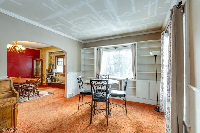 870 Parkway Boulevard, Alliance, OH 44601