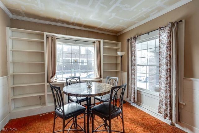 870 Parkway Boulevard, Alliance, OH 44601