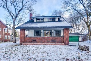 870 Parkway Boulevard, Alliance, OH 44601