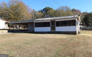 2058 Kingston Highway, Rome, GA 30161