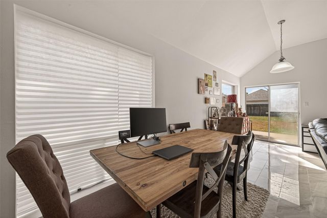 21067 Southern Colony Court, Katy, TX 77449