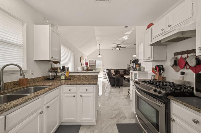 21067 Southern Colony Court, Katy, TX 77449