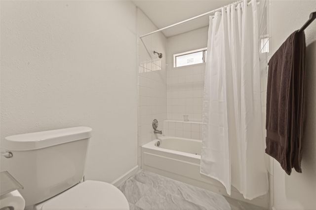 21067 Southern Colony Court, Katy, TX 77449