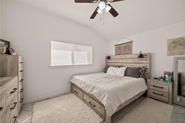 21067 Southern Colony Court, Katy, TX 77449