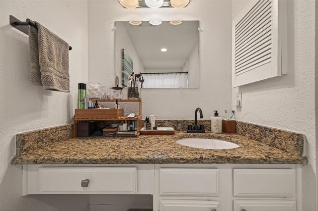 21067 Southern Colony Court, Katy, TX 77449