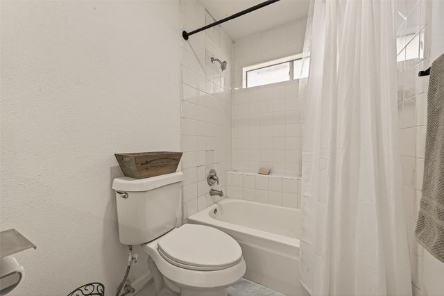 21067 Southern Colony Court, Katy, TX 77449