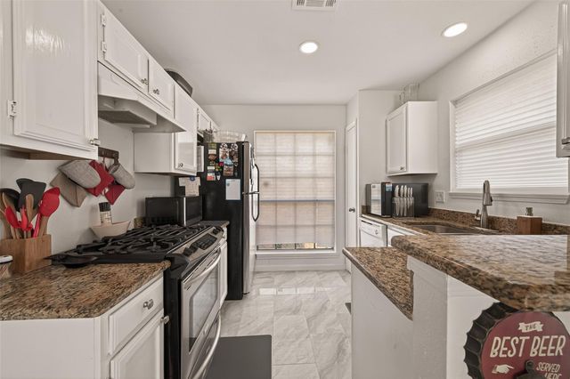 21067 Southern Colony Court, Katy, TX 77449