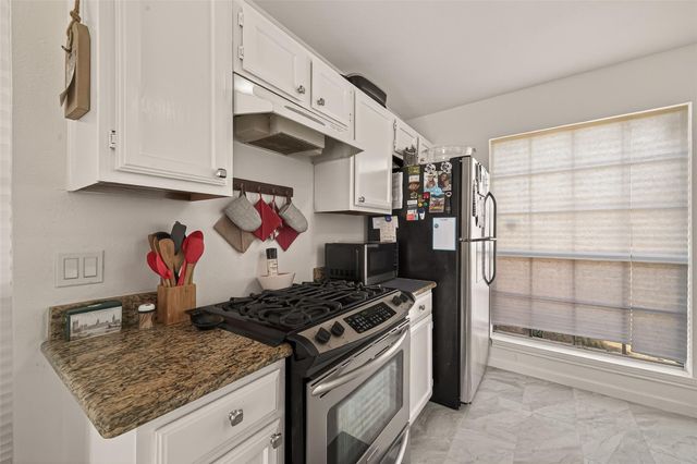 21067 Southern Colony Court, Katy, TX 77449