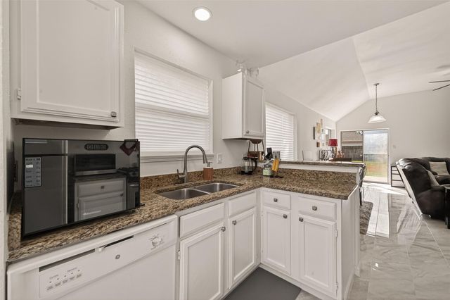 21067 Southern Colony Court, Katy, TX 77449