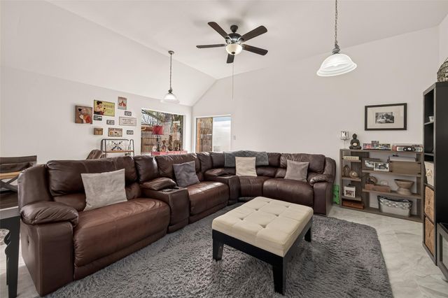 21067 Southern Colony Court, Katy, TX 77449