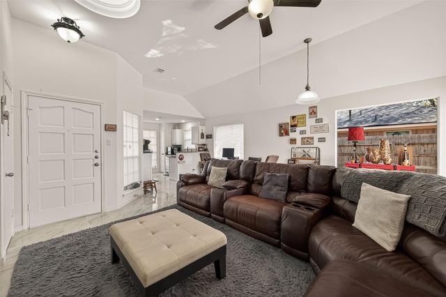 21067 Southern Colony Court, Katy, TX 77449