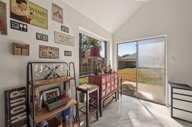 21067 Southern Colony Court, Katy, TX 77449