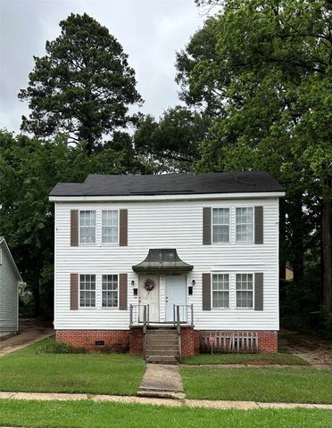224 Olive Street, Shreveport, LA 71104