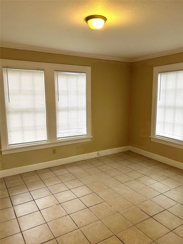 224 Olive Street, Shreveport, LA 71104