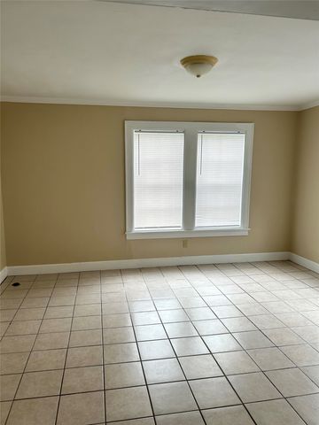 224 Olive Street, Shreveport, LA 71104