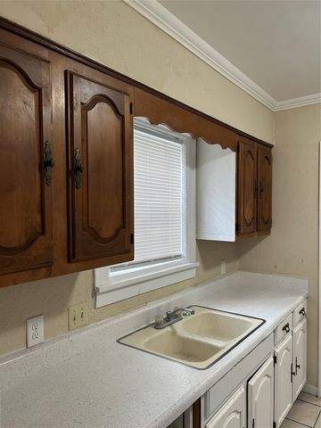 224 Olive Street, Shreveport, LA 71104