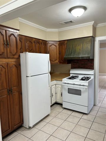 224 Olive Street, Shreveport, LA 71104