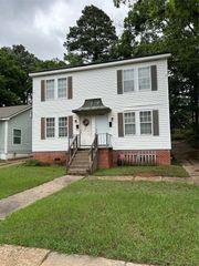 224 Olive Street, Shreveport, LA 71104