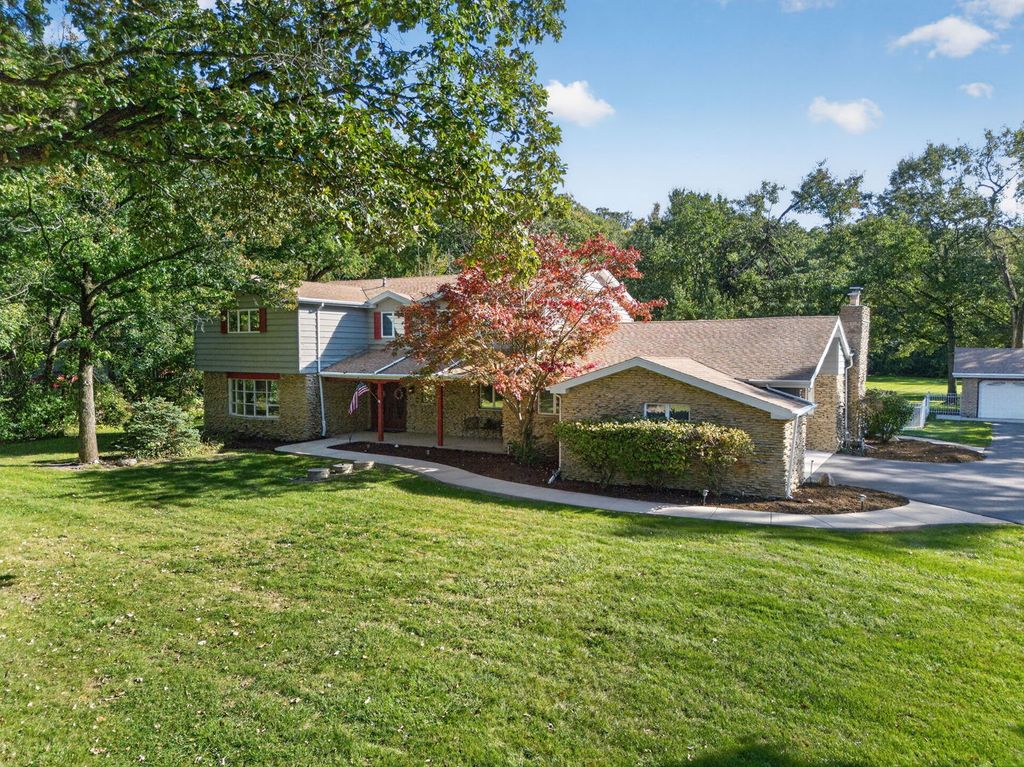 17125 W 145th Street, Lockport, IL 60441 — photo 2