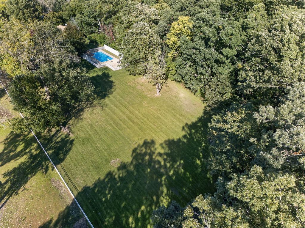 17125 W 145th Street, Lockport, IL 60441 — photo 5