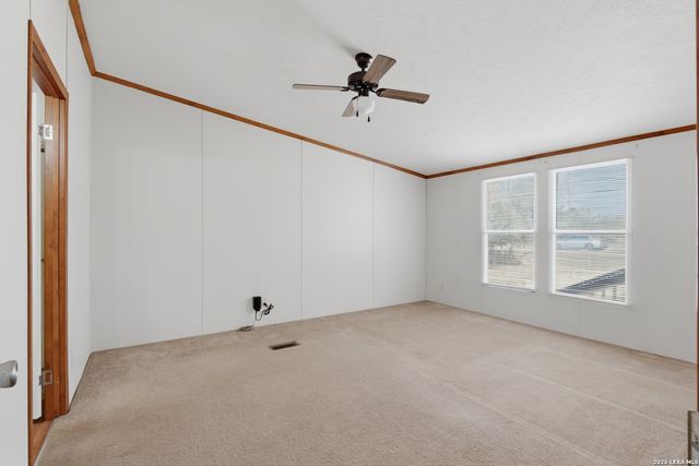 512 Las Hadas, Spring Branch, TX 78070