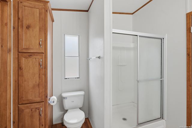 512 Las Hadas, Spring Branch, TX 78070