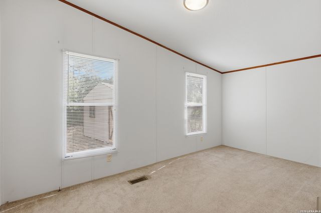 512 Las Hadas, Spring Branch, TX 78070