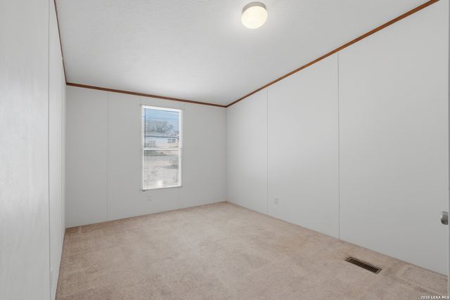 512 Las Hadas, Spring Branch, TX 78070