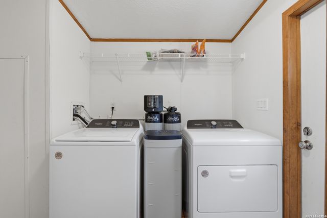 512 Las Hadas, Spring Branch, TX 78070