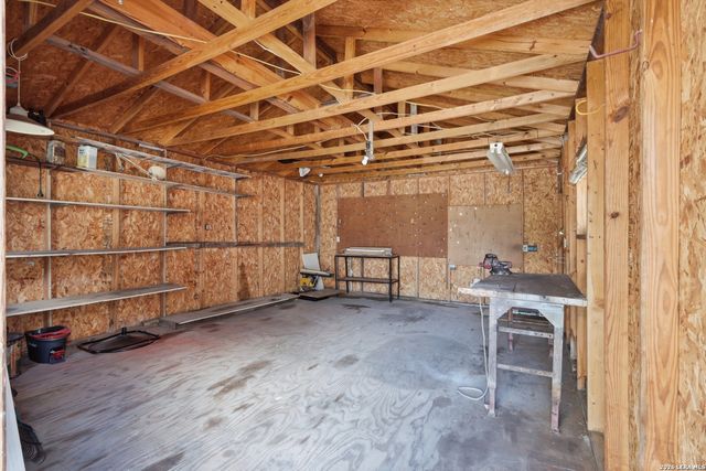 512 Las Hadas, Spring Branch, TX 78070