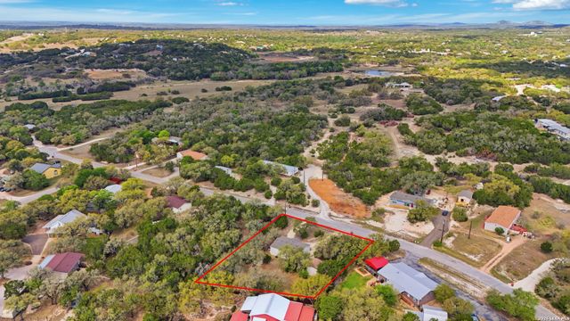 512 Las Hadas, Spring Branch, TX 78070