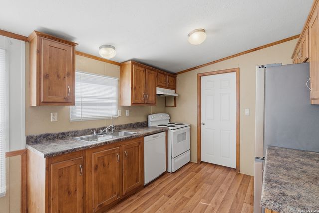 512 Las Hadas, Spring Branch, TX 78070