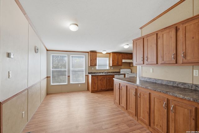 512 Las Hadas, Spring Branch, TX 78070