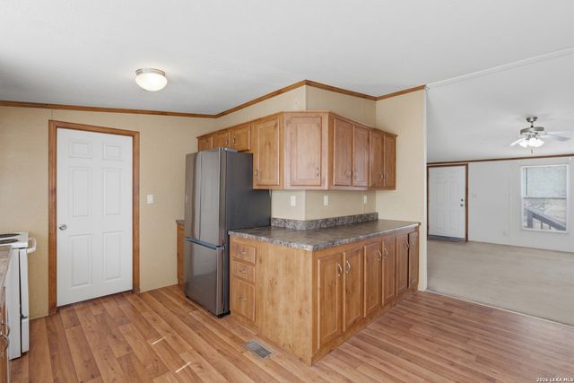 512 Las Hadas, Spring Branch, TX 78070