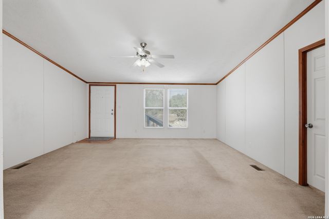 512 Las Hadas, Spring Branch, TX 78070