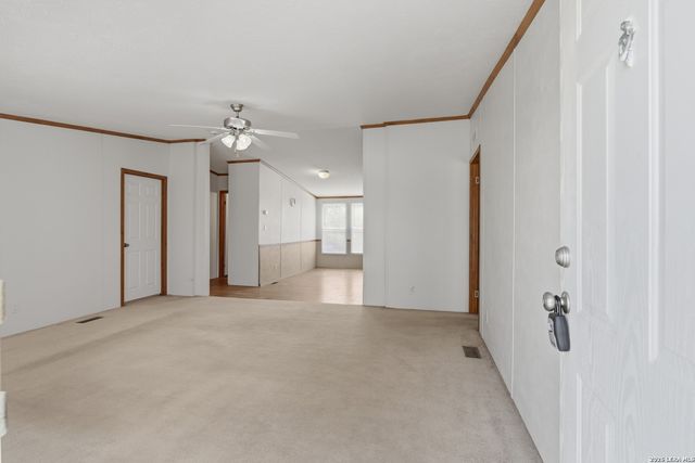 512 Las Hadas, Spring Branch, TX 78070