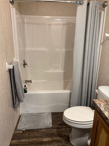 96 Willow Circle, Campbell, NY 14870