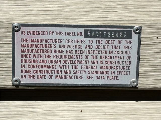 96 Willow Circle, Campbell, NY 14870